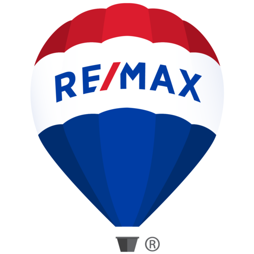 Remax Logo